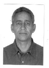 Foto de ARNALDO BARRETO