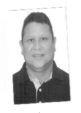 Foto de WENIO RIBEIRO DUTRA