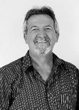 Foto de ANTÔNIO LEONILDO ORTEGA