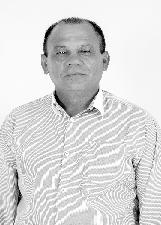 Foto de Cicero Raimundo Gonçalves