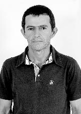 Foto de ELENO DOS SANTOS