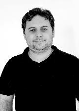 Foto de GILBERTO MONTEIRO PROCOPIO