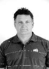 Foto de HELIO REZER