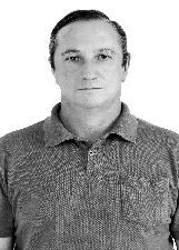Foto de JOÃO CARLOS PIVATO