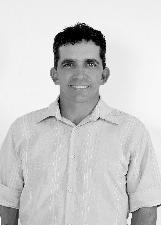 Foto de LUIZ CARLOS CORREIA