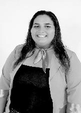 Foto de MARIA EDUARDA FERREIRA DA SILVA