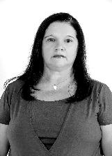 Foto de MARLI ANTUNES GUNSCH
