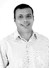 Foto de NOLAR SOARES DE ALMEIDA
