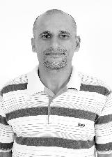 Foto de OSCAR DE ALMEIDA COSTA