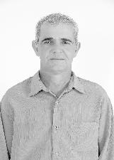 Foto de PEDRO DE CARVALHO NÉTO