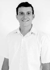 Foto de RENATO ISERNHAGEN TROPARDI CASTILHO