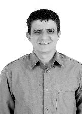 Foto de RICARDO JOSE MANO