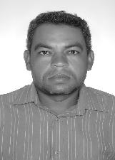 Foto de JAIRO GOMES DA SILVA