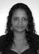 Foto de LUCIENE TEIXEIRA