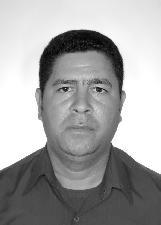 Foto de MARCOS AURÉLIO BENTO PENA