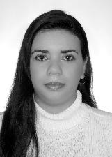 Foto de MICHELLE DIAS VIEIRA