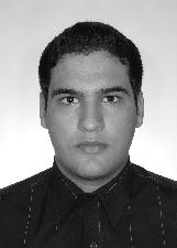 Foto de RAFAEL CARNEIRO LEÃO