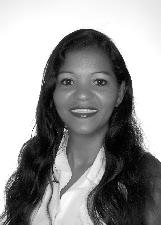 Foto de SEBASTIANA SOUZA LIMA