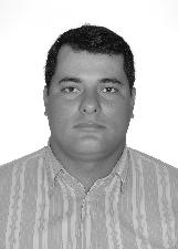 Foto de WELDES JALES FARIA DA SILVA
