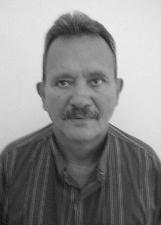 Foto de GERALDO VITOR DE FREITAS