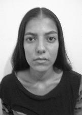 Foto de ALESSANDRA BASILIO CINTRA