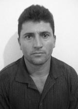 Foto de JOSUE CAMPOS NETO