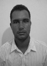 Foto de MARCONDES ANDRADE SILVA