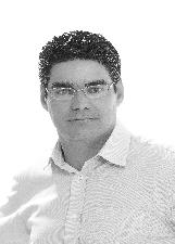 Foto de FABIO JUNIO MORAES DE ABREU
