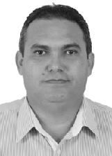 Foto de Antonio Borges Neto