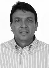 Foto de EDUARDO FLAUSINO VILELA