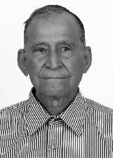 Foto de Antonio Eliziario da Silva