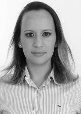 Foto de CARINE FONSECA DE ANDRADE