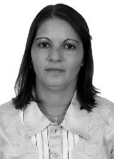Foto de CELIA PEREIRA DE MELO LOPES