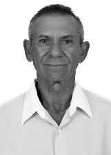 Foto de FRANCISCO JOSÉ DA CONCEIÇÃO