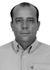 Foto de GERALDO DE ASSIS ROCHA