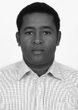 Foto de GESSY ESPERIDIÃO MARIANO