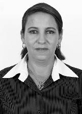 Foto de MARIA APARECIDA RODRIGUES