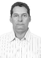 Foto de PAULO EDUARDO PEREIRA DOS SANTOS