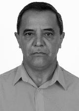 Foto de PEDRO GONÇALVES DA SILVA