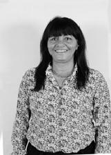 Foto de CARMEN LIMA DUARTE