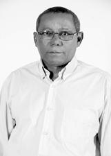 Foto de Antonio Lopes dos Santos
