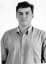Foto de CLAUDIOMAR BRAUN