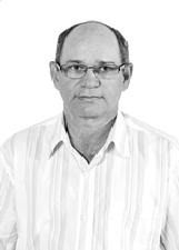 Foto de IVO CASTRO ALVES
