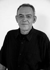Foto de José da Silva