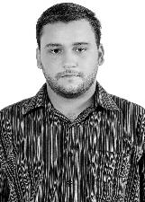 Foto de JULIANO CASTILHO JAMARIQUELLI