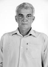 Foto de MIGUEL JOSE DE OLIVEIRA