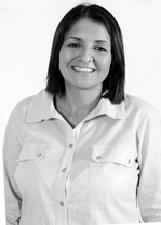 Foto de RAMONA LUZANIRA ARANDAS SATORRES BEUTINGER