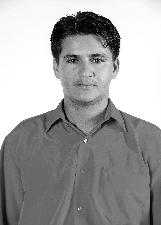Foto de ROGERIO APARECIDO ANDRADE