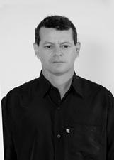 Foto de SEBASTIAO LAZARO NETO