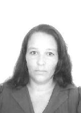 Foto de ADENILSA GOMES DOS ANJOS RODRIGUES